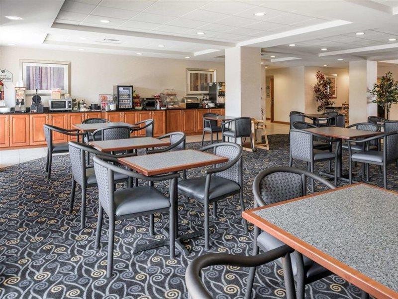 Fairfield By Marriott Inn & Suites Spokane Airport Exterior photo